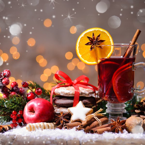 Weingut Schreiber-Kiebler